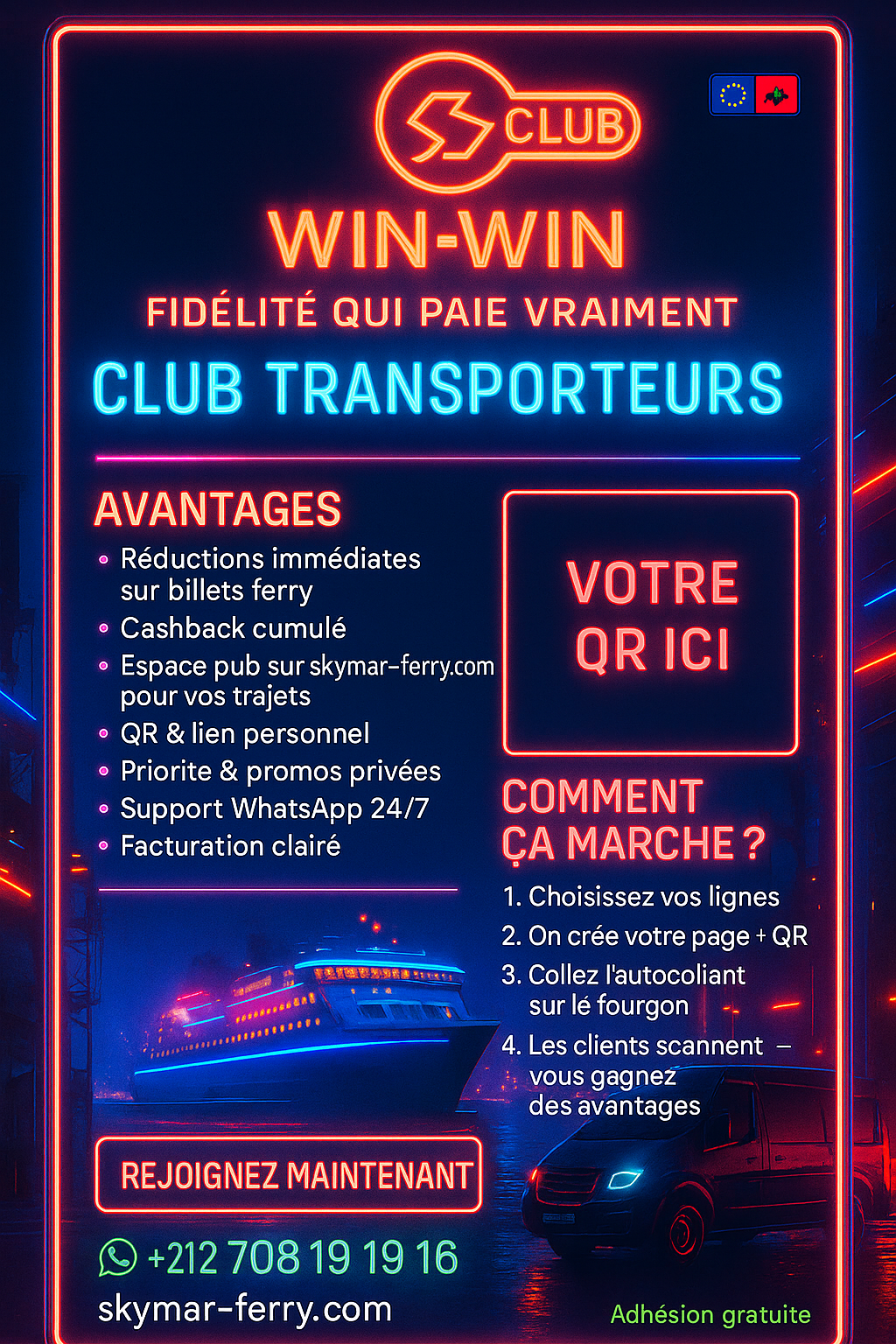 ChatGPT Image Nov 10, 2025, 02_17_12 AM