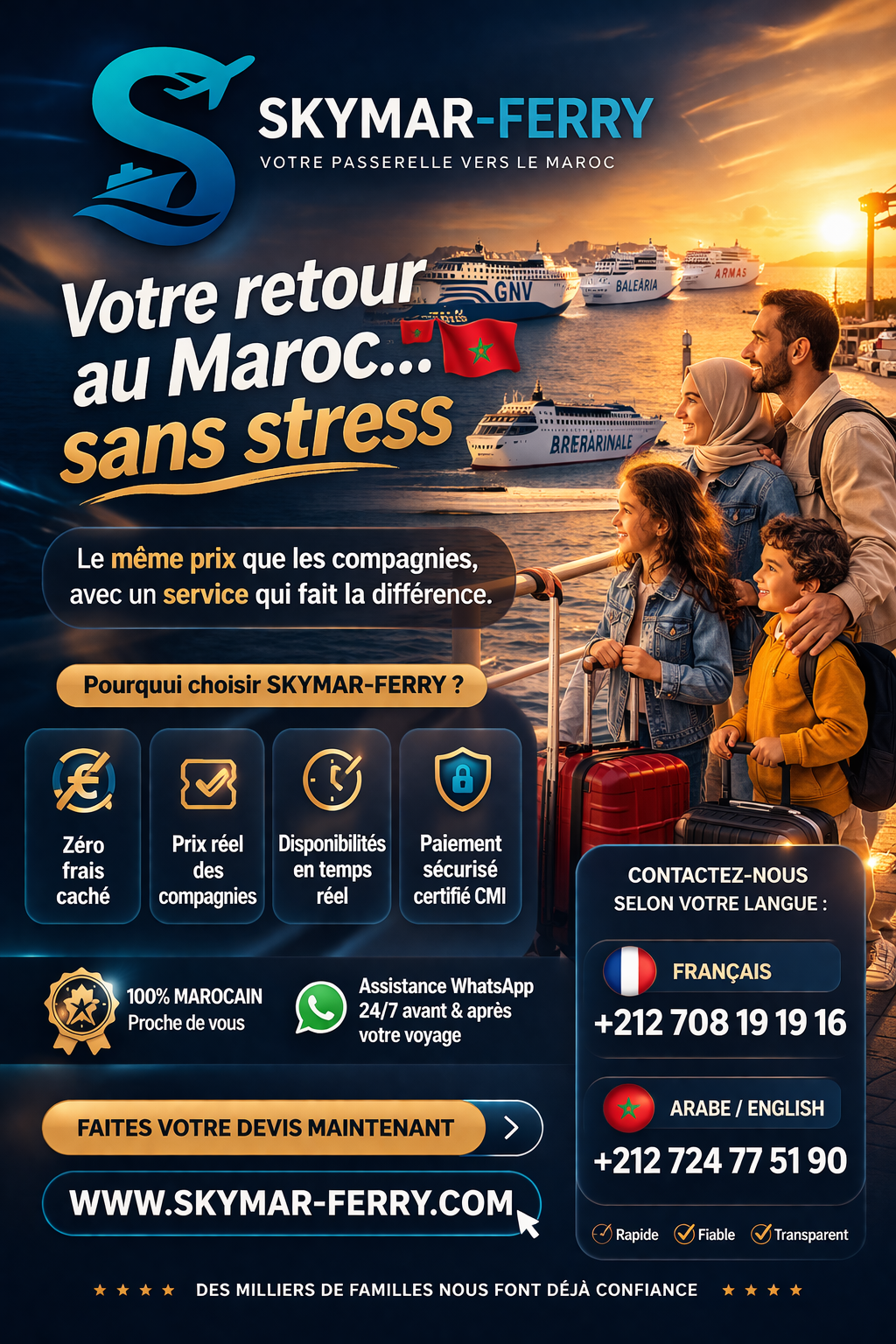 ChatGPT Image 10 avr