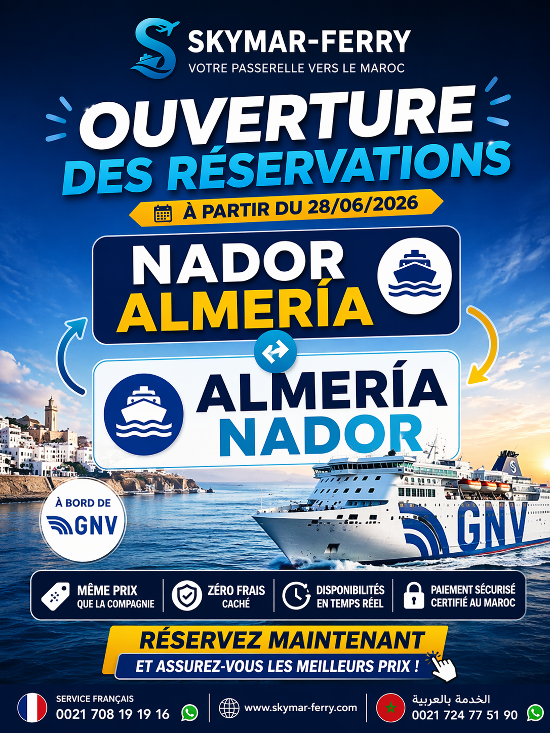 ChatGPT Image 14 avr